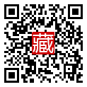 手機掃碼閱讀
