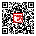 手機掃碼閱讀