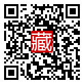 手機掃碼閱讀