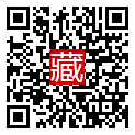 手機掃碼閱讀