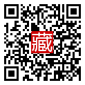 手機掃碼閱讀