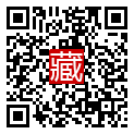 手機掃碼閱讀