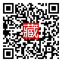 手機掃碼閱讀