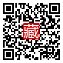 手機掃碼閱讀