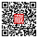 手機掃碼閱讀