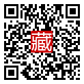 手機掃碼閱讀