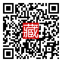 手機掃碼閱讀