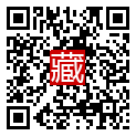 手機掃碼閱讀
