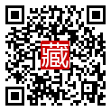手機掃碼閱讀