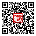 手機掃碼閱讀