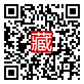手機掃碼閱讀