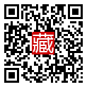手機掃碼閱讀
