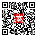 手機掃碼閱讀