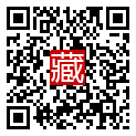 手機掃碼閱讀