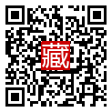 手機掃碼閱讀