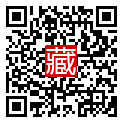 手機掃碼閱讀