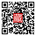 手機掃碼閱讀
