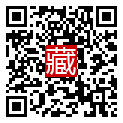 手機掃碼閱讀