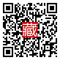 手機掃碼閱讀