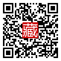 手機掃碼閱讀