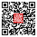 手機掃碼閱讀