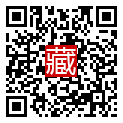 手機掃碼閱讀
