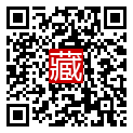 手機掃碼閱讀