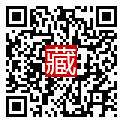 手機掃碼閱讀