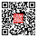 手機掃碼閱讀