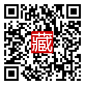 手機掃碼閱讀