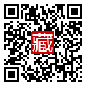 手機掃碼閱讀