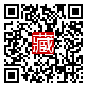 手機掃碼閱讀