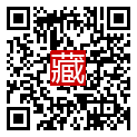 手機掃碼閱讀