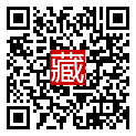 手機掃碼閱讀
