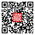手機掃碼閱讀