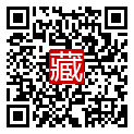 手機掃碼閱讀