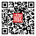 手機掃碼閱讀