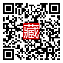 手機掃碼閱讀