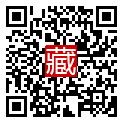 手機掃碼閱讀