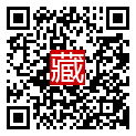 手機掃碼閱讀