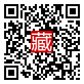 手機掃碼閱讀