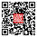 手機掃碼閱讀