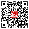 手機掃碼閱讀