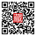 手機掃碼閱讀