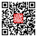 手機掃碼閱讀