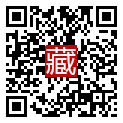 手機掃碼閱讀