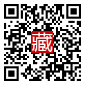 手機掃碼閱讀