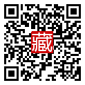 手機掃碼閱讀