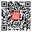 手機掃碼閱讀