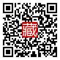 手機掃碼閱讀